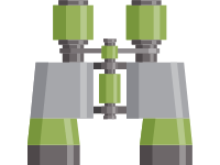 Binoculars