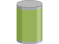 Can 1