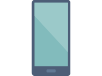 Cell Phone