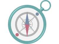 Compass