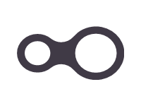 Figure 8 Belay Device