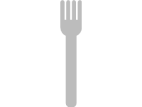 Fork
