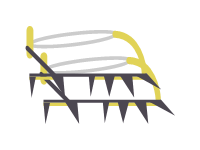 Ice Cleats