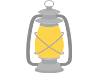 Lantern