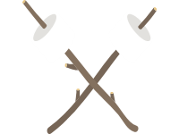 Marshmallows