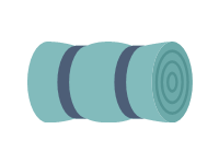 Mat