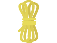 Rope