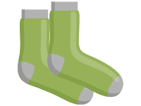 Socks