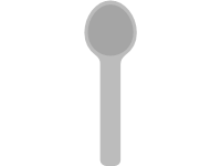 Spoon