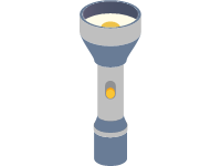 Torch