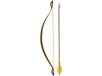 Arrow