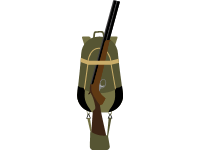 Backpack 2