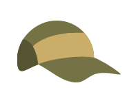 Cap