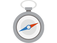 Compass