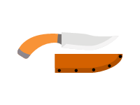 Couteau