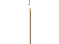 Harpoon