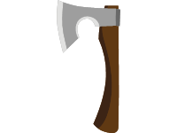 Hatchet