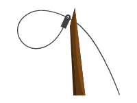 Hunting Tool