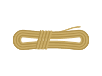 Rope