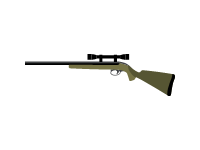 Sniper
