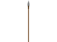 Spear