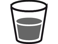 A Glass