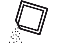Add Salt