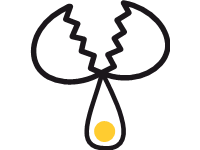 Break Egg
