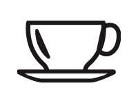 Coffee Cup