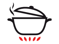 Cook
