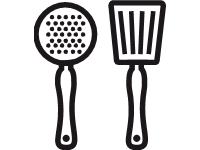 Cookware