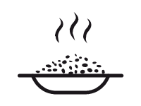 Dish 1