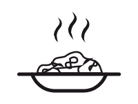 Dish 2