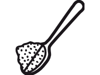 Egg White