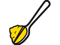 Egg Yolk