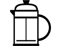 French Press