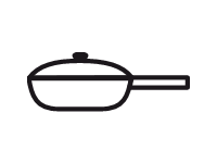 Fry