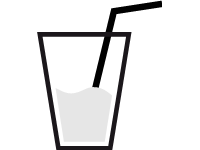 Glass of Water
