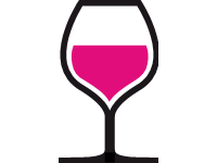 Glass of Wine
