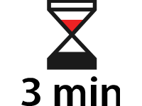 Hourglass