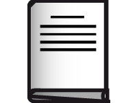 Recipe Book