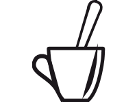 Stir 2