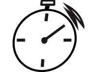 Stopwatch