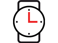 Timer 4