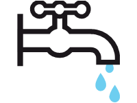 Wash