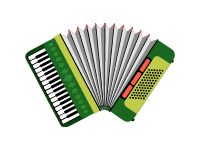 Accordion