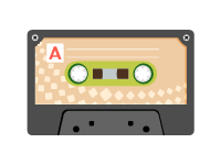 Cassette
