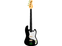 Electric guitar