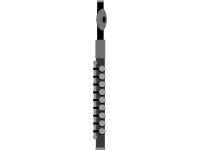 Flute