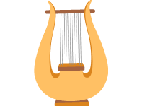 Lyre